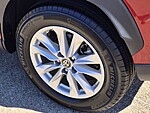Used 2024 TOYOTA COROLLA CROSS LE in TYLER, TEXAS (Photo 7)