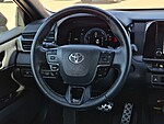 Used 2025 TOYOTA CAMRY SE in TYLER, TEXAS (Photo 10)