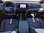 Used 2025 TOYOTA CAMRY SE in TYLER, TEXAS (Photo 11)