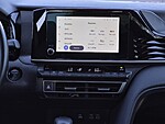 Used 2025 TOYOTA CAMRY SE in TYLER, TEXAS (Photo 12)