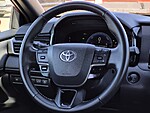 Used 2025 TOYOTA CAMRY SE in TYLER, TEXAS (Photo 13)