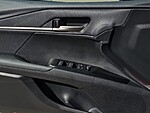 Used 2025 TOYOTA CAMRY SE in TYLER, TEXAS (Photo 14)