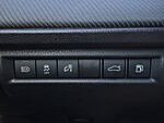 Used 2025 TOYOTA CAMRY SE in TYLER, TEXAS (Photo 15)
