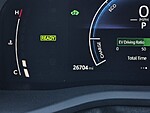 Used 2025 TOYOTA CAMRY SE in TYLER, TEXAS (Photo 16)