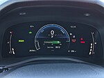 Used 2025 TOYOTA CAMRY SE in TYLER, TEXAS (Photo 17)