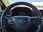 Used 2025 TOYOTA CAMRY SE in TYLER, TEXAS (Photo 18)
