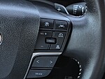 Used 2025 TOYOTA CAMRY SE in TYLER, TEXAS (Photo 19)