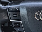 Used 2025 TOYOTA CAMRY SE in TYLER, TEXAS (Photo 20)