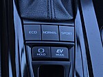 Used 2025 TOYOTA CAMRY SE in TYLER, TEXAS (Photo 23)