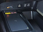 Used 2025 TOYOTA CAMRY SE in TYLER, TEXAS (Photo 24)