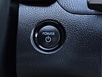 Used 2025 TOYOTA CAMRY SE in TYLER, TEXAS (Photo 25)