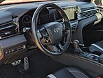 Used 2025 TOYOTA CAMRY SE in TYLER, TEXAS (Photo 26)