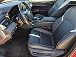 Used 2025 TOYOTA CAMRY SE in TYLER, TEXAS (Photo 27)