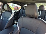 Used 2025 TOYOTA CAMRY SE in TYLER, TEXAS (Photo 28)