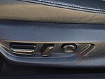 Used 2025 TOYOTA CAMRY SE in TYLER, TEXAS (Photo 29)