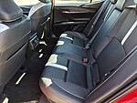 Used 2025 TOYOTA CAMRY SE in TYLER, TEXAS (Photo 30)
