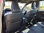 Used 2025 TOYOTA CAMRY SE in TYLER, TEXAS (Photo 31)