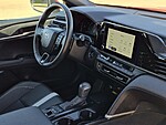 Used 2025 TOYOTA CAMRY SE in TYLER, TEXAS (Photo 32)