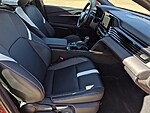 Used 2025 TOYOTA CAMRY SE in TYLER, TEXAS (Photo 33)