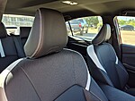 Used 2025 TOYOTA CAMRY SE in TYLER, TEXAS (Photo 34)