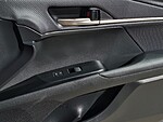 Used 2025 TOYOTA CAMRY SE in TYLER, TEXAS (Photo 35)