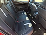 Used 2025 TOYOTA CAMRY SE in TYLER, TEXAS (Photo 36)
