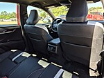 Used 2025 TOYOTA CAMRY SE in TYLER, TEXAS (Photo 37)