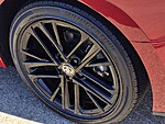 Used 2025 TOYOTA CAMRY SE in TYLER, TEXAS (Photo 7)