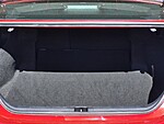 Used 2025 TOYOTA CAMRY SE in TYLER, TEXAS (Photo 9)