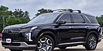 Used 2023 HYUNDAI PALISADE LIMITED in TYLER, TEXAS