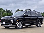 Used 2023 HYUNDAI PALISADE LIMITED in TYLER, TEXAS (Photo 1)