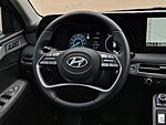 Used 2023 HYUNDAI PALISADE LIMITED in TYLER, TEXAS (Photo 10)