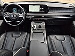 Used 2023 HYUNDAI PALISADE LIMITED in TYLER, TEXAS (Photo 11)