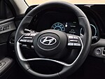 Used 2023 HYUNDAI PALISADE LIMITED in TYLER, TEXAS (Photo 13)
