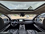 Used 2023 HYUNDAI PALISADE LIMITED in TYLER, TEXAS (Photo 14)