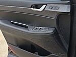 Used 2023 HYUNDAI PALISADE LIMITED in TYLER, TEXAS (Photo 15)