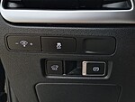 Used 2023 HYUNDAI PALISADE LIMITED in TYLER, TEXAS (Photo 16)
