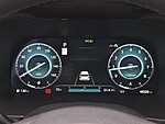 Used 2023 HYUNDAI PALISADE LIMITED in TYLER, TEXAS (Photo 18)
