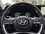 Used 2023 HYUNDAI PALISADE LIMITED in TYLER, TEXAS (Photo 19)