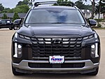 Used 2023 HYUNDAI PALISADE LIMITED in TYLER, TEXAS (Photo 2)