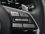 Used 2023 HYUNDAI PALISADE LIMITED in TYLER, TEXAS (Photo 20)