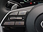 Used 2023 HYUNDAI PALISADE LIMITED in TYLER, TEXAS (Photo 21)