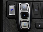 Used 2023 HYUNDAI PALISADE LIMITED in TYLER, TEXAS (Photo 22)
