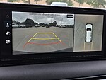 Used 2023 HYUNDAI PALISADE LIMITED in TYLER, TEXAS (Photo 23)