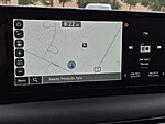 Used 2023 HYUNDAI PALISADE LIMITED in TYLER, TEXAS (Photo 25)
