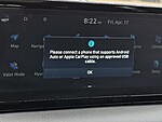 Used 2023 HYUNDAI PALISADE LIMITED in TYLER, TEXAS (Photo 26)