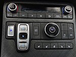 Used 2023 HYUNDAI PALISADE LIMITED in TYLER, TEXAS (Photo 27)