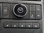 Used 2023 HYUNDAI PALISADE LIMITED in TYLER, TEXAS (Photo 28)