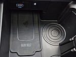 Used 2023 HYUNDAI PALISADE LIMITED in TYLER, TEXAS (Photo 29)