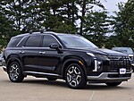Used 2023 HYUNDAI PALISADE LIMITED in TYLER, TEXAS (Photo 3)